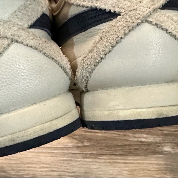 Onitsuka shoes - Picture 4 of 7